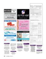 image of October 22, 2020 - number 38