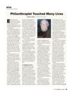 image of October 22, 2020 - number 39