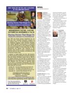 image of October 22, 2020 - number 40