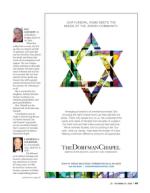 image of October 22, 2020 - number 41