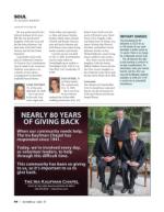 image of October 22, 2020 - number 44