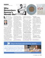 image of October 22, 2020 - number 45