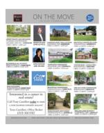 image of October 22, 2020 - number 47