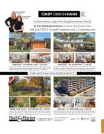 image of October 29, 2020 - number 2