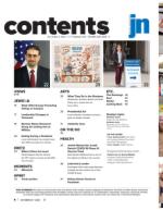 image of October 29, 2020 - number 4