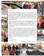 image of October 29, 2020 - number 5