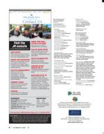 image of October 29, 2020 - number 6