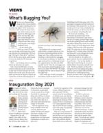 image of October 29, 2020 - number 8