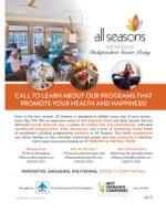 image of October 29, 2020 - number 9