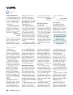 image of October 29, 2020 - number 10