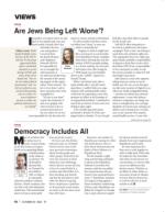 image of October 29, 2020 - number 12