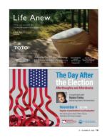 image of October 29, 2020 - number 15