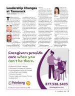 image of October 29, 2020 - number 17