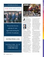 image of October 29, 2020 - number 18