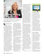 image of October 29, 2020 - number 20