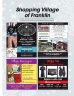 image of October 29, 2020 - number 21