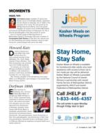 image of October 29, 2020 - number 23