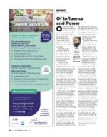 image of October 29, 2020 - number 24