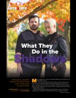 image of October 29, 2020 - number 25