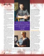 image of October 29, 2020 - number 26