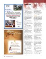 image of October 29, 2020 - number 28