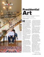 image of October 29, 2020 - number 29