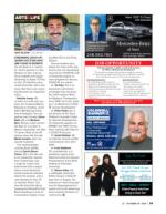 image of October 29, 2020 - number 31