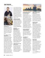 image of October 29, 2020 - number 32