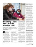 image of October 29, 2020 - number 33