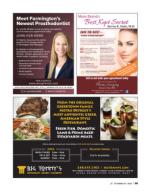 image of October 29, 2020 - number 35