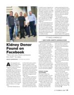 image of October 29, 2020 - number 37