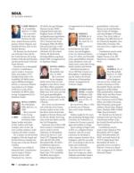 image of October 29, 2020 - number 40