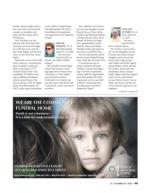 image of October 29, 2020 - number 43