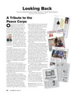 image of October 29, 2020 - number 46