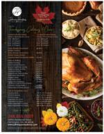 image of October 29, 2020 - number 47