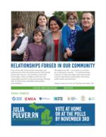 image of October 29, 2020 - number 48