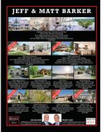 image of November 05, 2020 - number 2