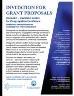 image of November 05, 2020 - number 3