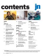 image of November 05, 2020 - number 4