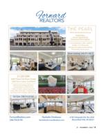 image of November 05, 2020 - number 5