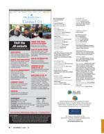 image of November 05, 2020 - number 6