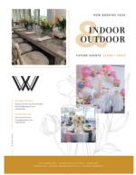 image of November 05, 2020 - number 7