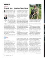 image of November 05, 2020 - number 8