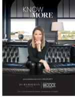 image of November 05, 2020 - number 9