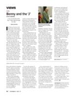 image of November 05, 2020 - number 10