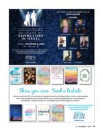 image of November 05, 2020 - number 11