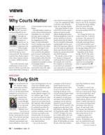 image of November 05, 2020 - number 12