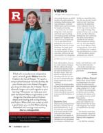 image of November 05, 2020 - number 14