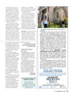 image of November 05, 2020 - number 15