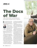 image of November 05, 2020 - number 16